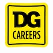 Dollar General