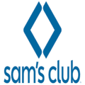 Sam's Club