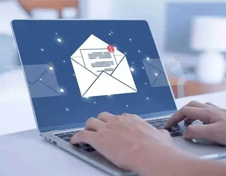 contact-image