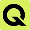 qualityskilltoday-logo